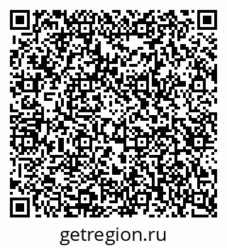 79123283208