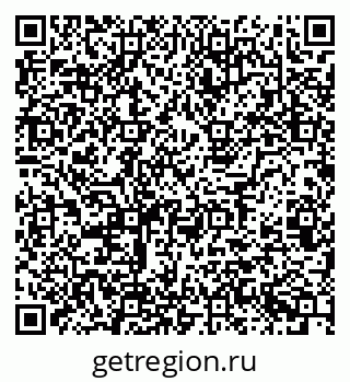 79123283209