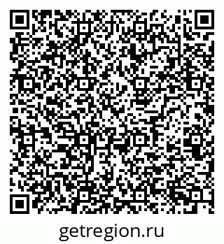 79123283212