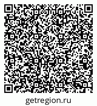 79123283213