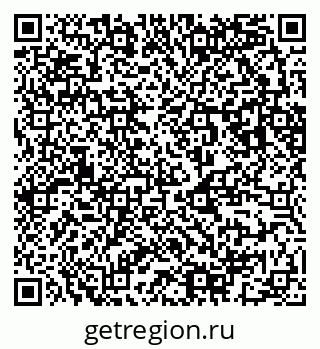 79123283218