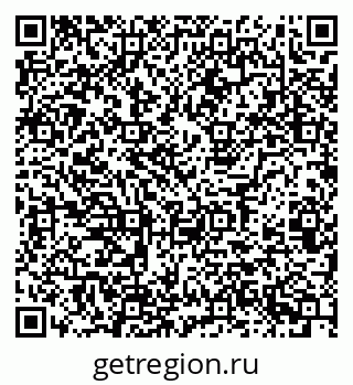 79123283220