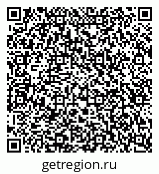 79123283222