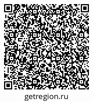79123283224
