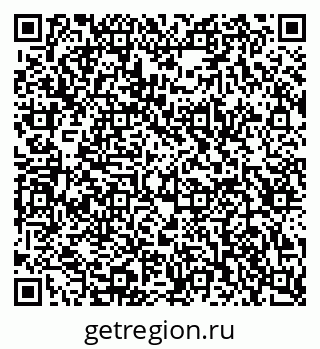 79123283225
