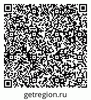 79123283228