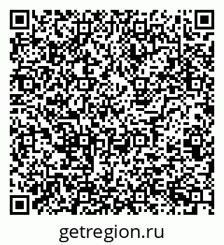 79123283232