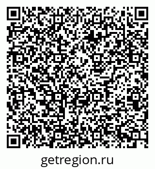 79123283235