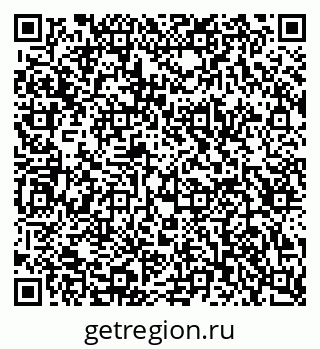 79123283237