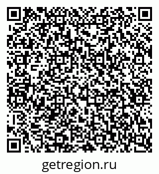 79123283238