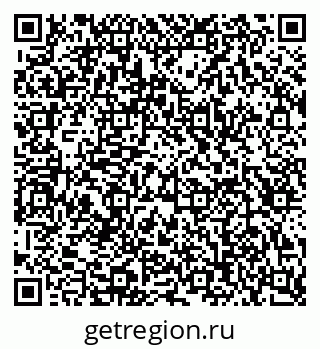 79123283240