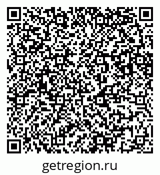 79123283243