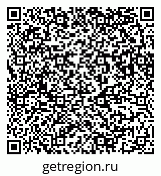 79123283246