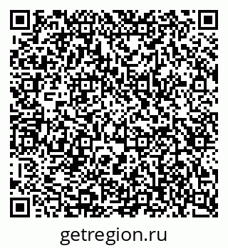 79123283249