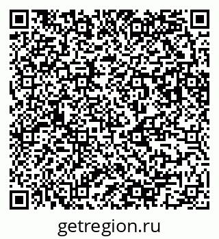 79123283255