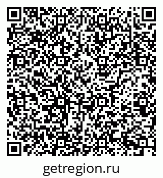 79123283257