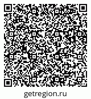 79123283258