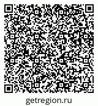 79123283259
