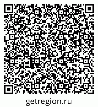 79123283260