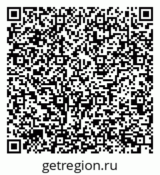 79123283263
