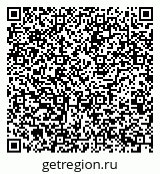 79123283267