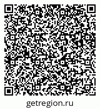 79123283268