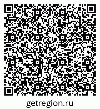 79123283269