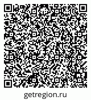 79123283270