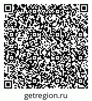 79123283273