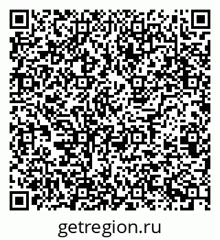 79123283274