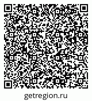 79123283277