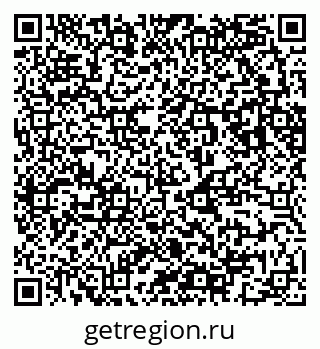 79123283279