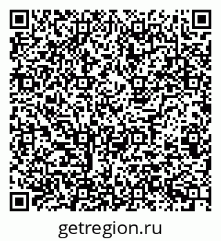 79123283281