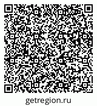79123283282