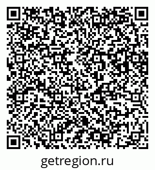 79123283287