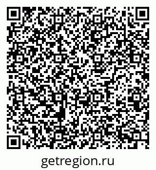 79123283291