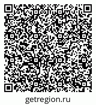 79123283300