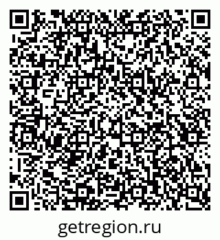 79123283303