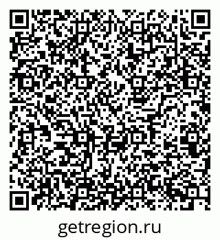 79123283307