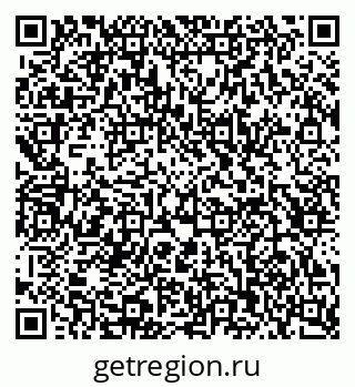79123283310