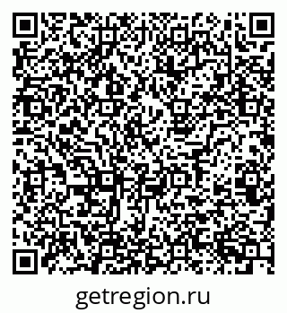 79123283312