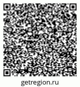 79123283313