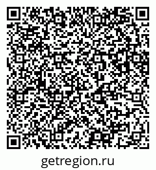 79123283314