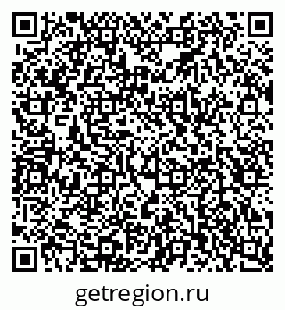 79123283315