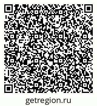 79123283316