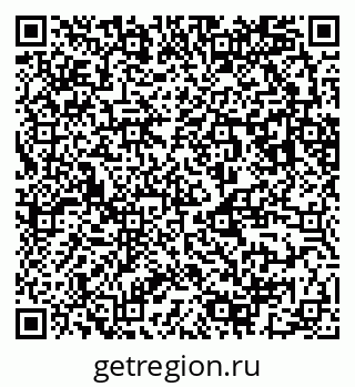 79123283318