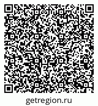 79123283319
