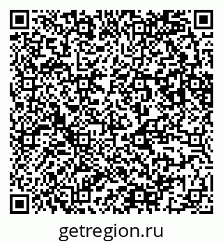 79123283322