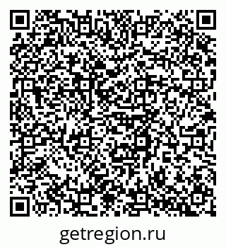 79123283324