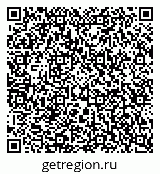 79123283325